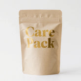 Anti-Child Safety Lock Zipper Dispensary Soft Touch Child Protection 3.5g Edible Moisture Smell Proof Snacks Die Cut Bags