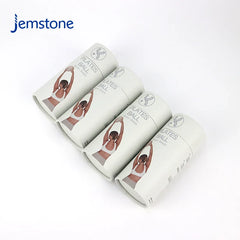 Custom Fashion Recyclable Candle Cylinder Packaging Kraft Food Tea Coffee Paper Tube Tennis Ball Cardboard Tube Box