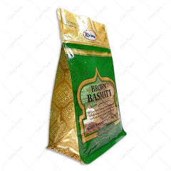 Customized Wholesale Coffee Plastic Tea Coffee Bean Flat Bottom Stand up Packaging Bag With Zipper 1kg