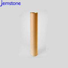 Incense Sticks Holder Burner Boxes Kraft Packaging Paper Core Tube Kraft Incense Stick Canister Paper Tube
