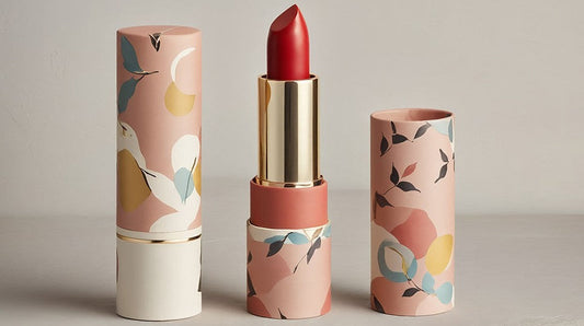 Sustainable Beauty: Why Cosmery Packaging is Shifting to Recyclable Paper