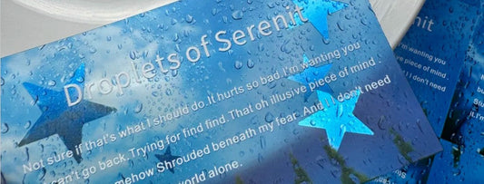 Waterproof Custom Adhesive Labels: Essential for Bottle and Jar Packaging