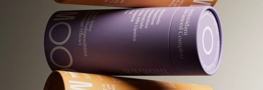 Custom Paper Tube Packaging for Candles: Design Trends and Wholesale Guide