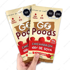 Custom Food Grade Edible Empty Plastic Sachet Popcorn Pillow Pouch Back Seal Bag of Pillow Shaped Potato Chips Bags