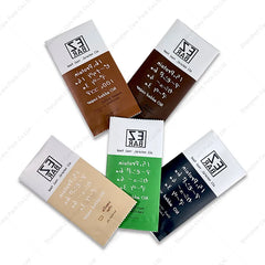 Matte Back Sealing Laminated Foil Packaging Pouch Flexible Package for Snack Chips Pet Food & Canned Food Moisture Proof