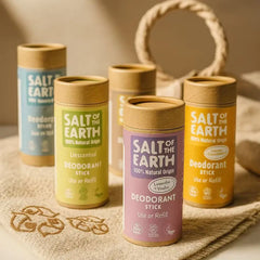 Custom Recyclable Push/twist up Container Biodegradable Kraft Cardboard Paper Tube Packaging for Deodorant Lip Balm Lipstick