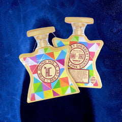 Custom 3.5g Bag Edible Packaging Gummy Snow Ball Special Irregular Flower Smell Proof Cr Pouch Snocap Snow Caps Shape Mylar Bags