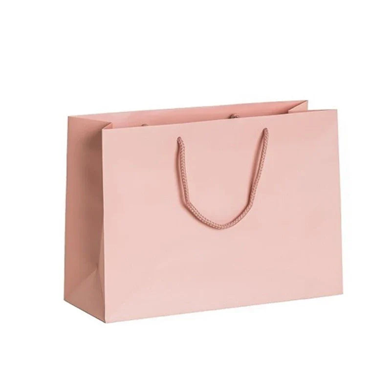 Recyclable Custom Grey Large Mailing Corrugated Cardboard Literature Photo Frame Packaging Mailer Box for Shipping Boxes