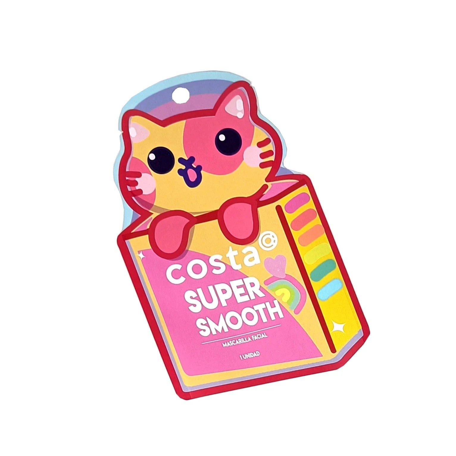 Custom Printed Matte Recyclable Plastic Ziplock 3.5g Unique Special Sealed 8th Plug Cali Child Proof Holographic Mylar Bags