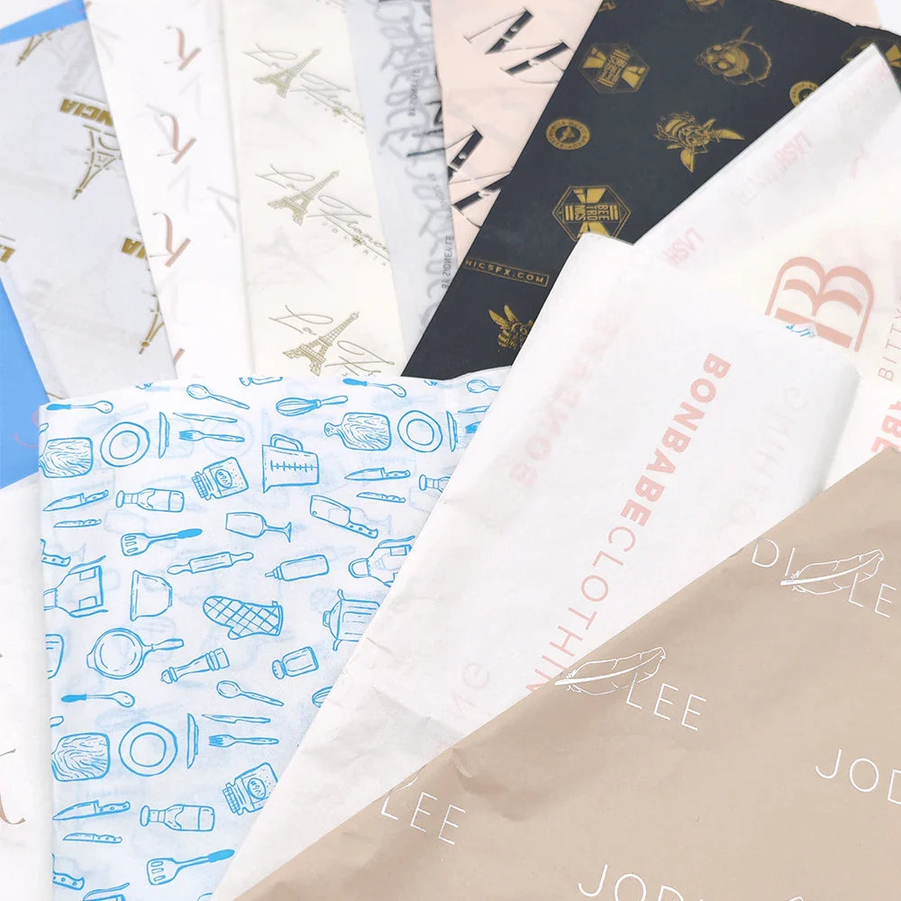 Custom Luxury Design Corrugated Paper Clothing Hot Pink Box Packaging Shipping Mailing Mailer Boxes for Packiging