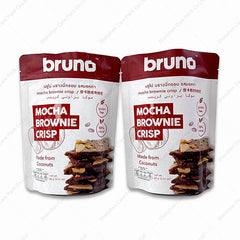 Resealable Cookies Candy Snack Coconuts Doypack Smell Proof Flexible Stand up Pouch Plastic Packaging Mylar Ziplock Bags