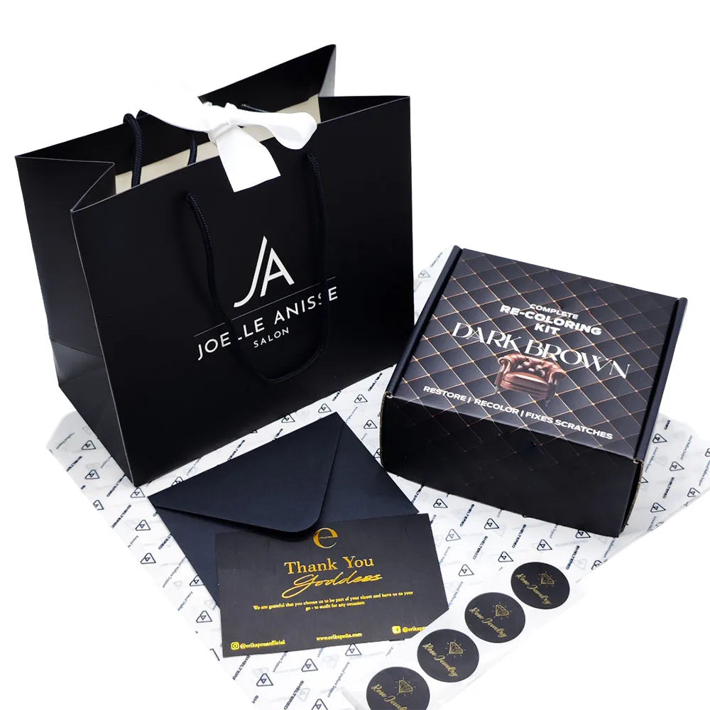 Custom Folding Apparel Box Corrugated Mailer Kraft Paper Box Packaging Express Shipping Box for Clothes T-Shirt