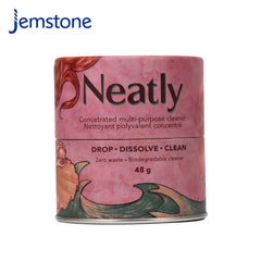 Drop Shipping Custom Luxury Empty Round Box Packaging Container Paper Tubes for Glass Candle Jars Holder