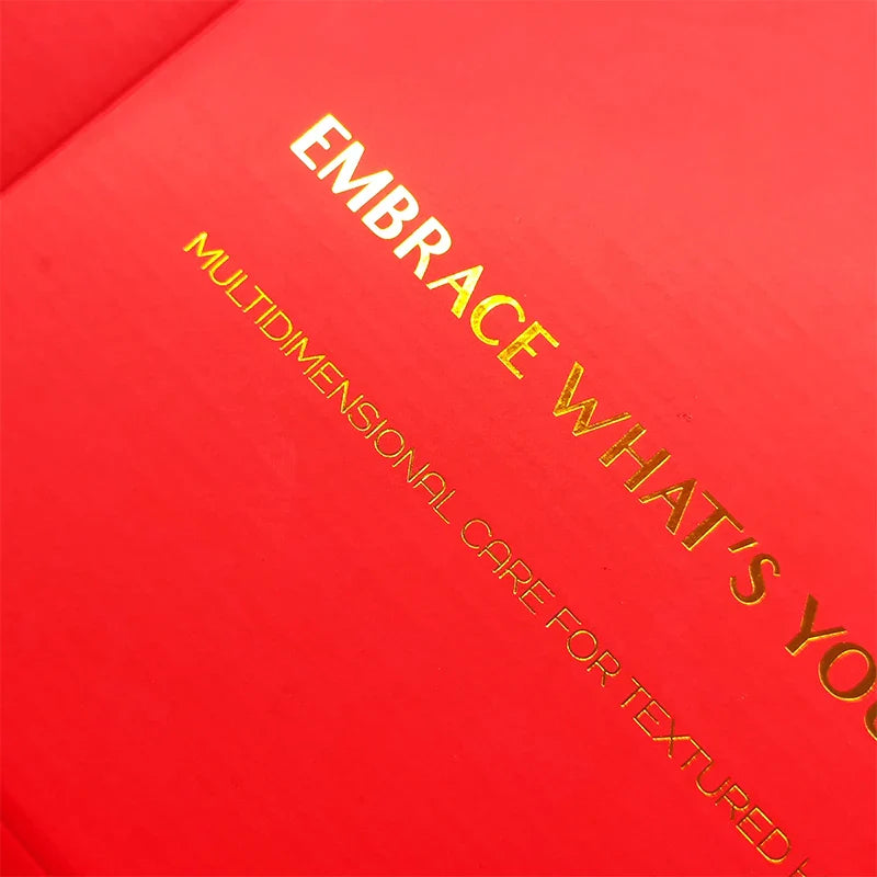 Customized Cosmetic Packing Verpackung Zipper Box for Packiging Corrugated Mailer Shipping Boxes With Logo Packaging