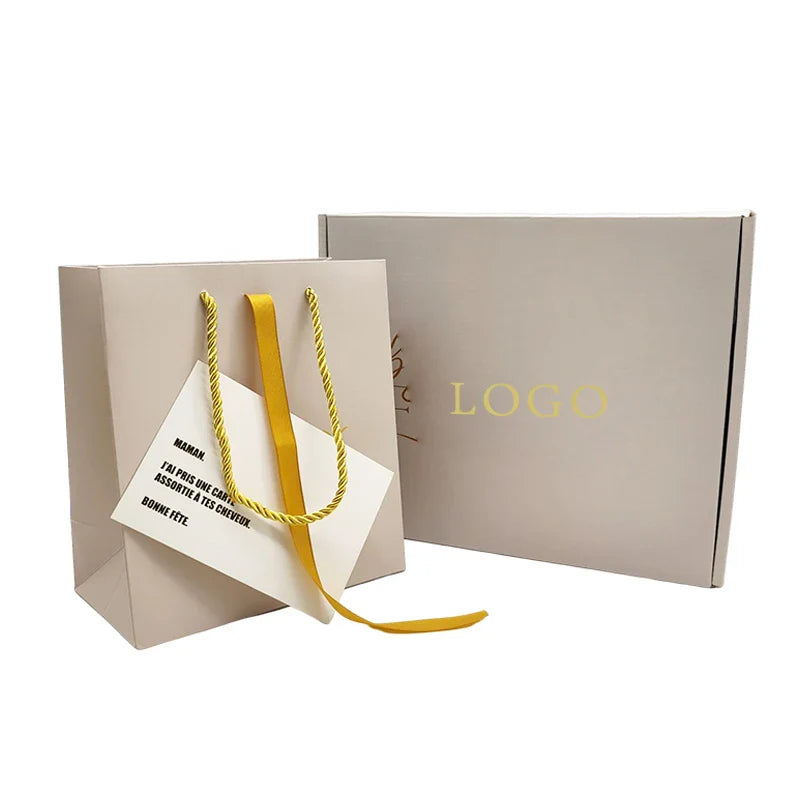 Private Label Printed Unique Corrugated Shipping Mailer Boxes and Card Packaged, Custom logo Cardboard Mailing Box Packaging