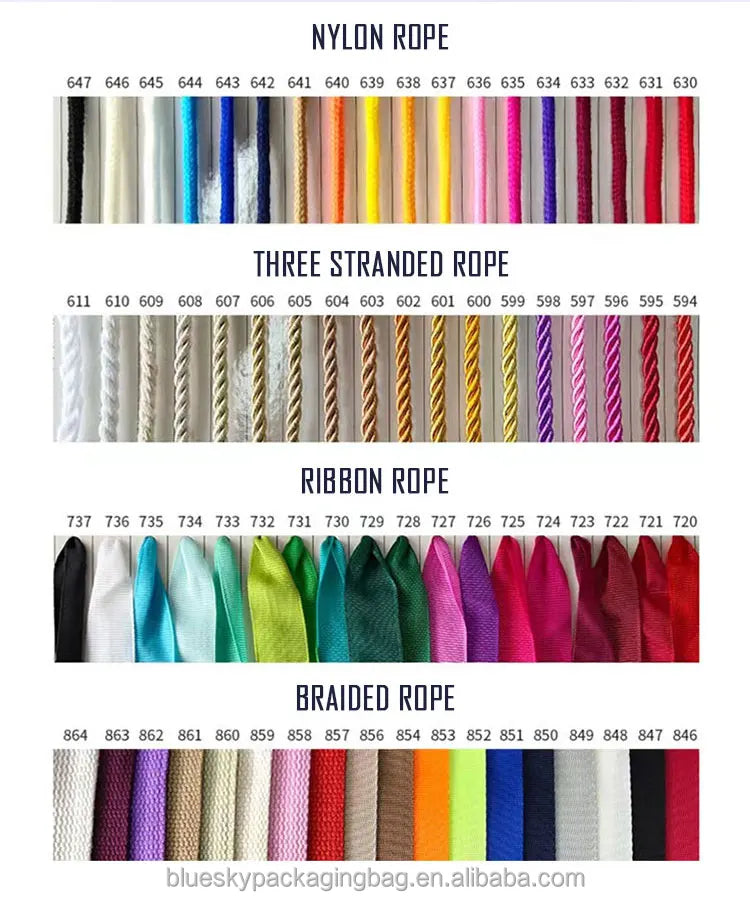 Custom Kraft Paper Bag With Handles Shopping Bags Retail Bag Wholesale Bulk Customized Logo Printing for Boutique Gift Packaging