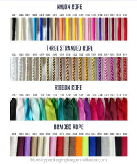 Custom Kraft Paper Bag With Handles Shopping Bags Retail Bag Wholesale Bulk Customized Logo Printing for Boutique Gift Packaging