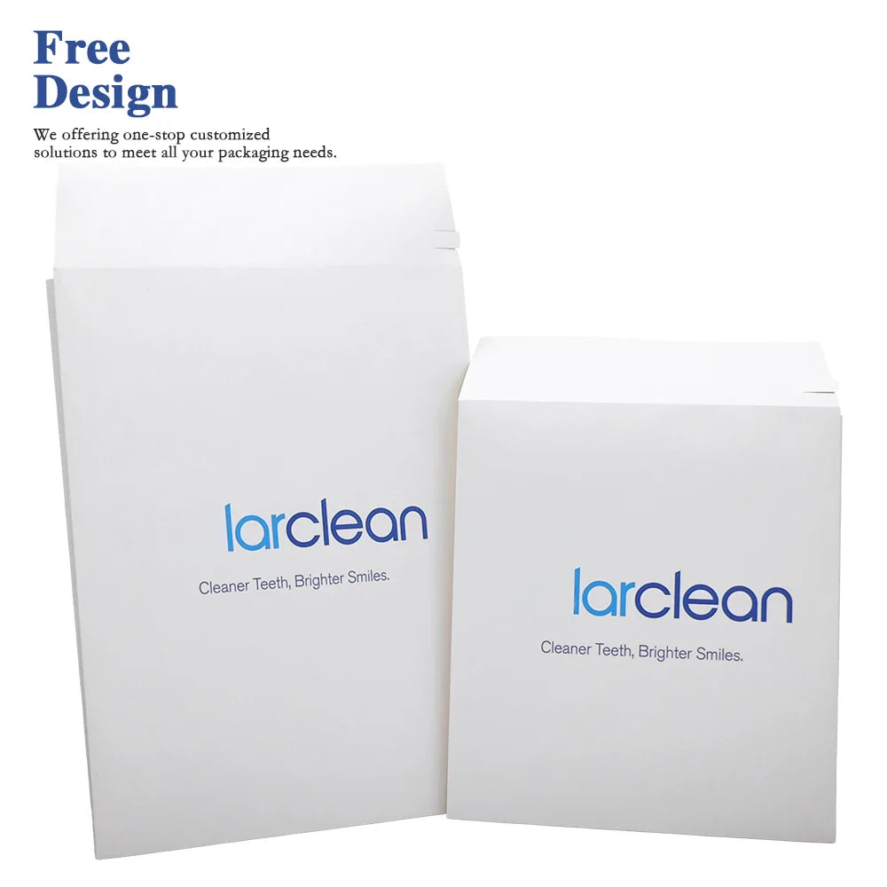 Custom Design Eco-Friendly Kraft Paper Large Shape Mailer Bags Flat Mailer Expandable Envelopes Packaging for Clothing Store