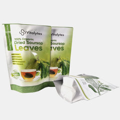 High Quality Stand up Pouch With Zipper for Tea Leaf Coffee Bean Powder Health Care Heat Seal Customize Flat Bag