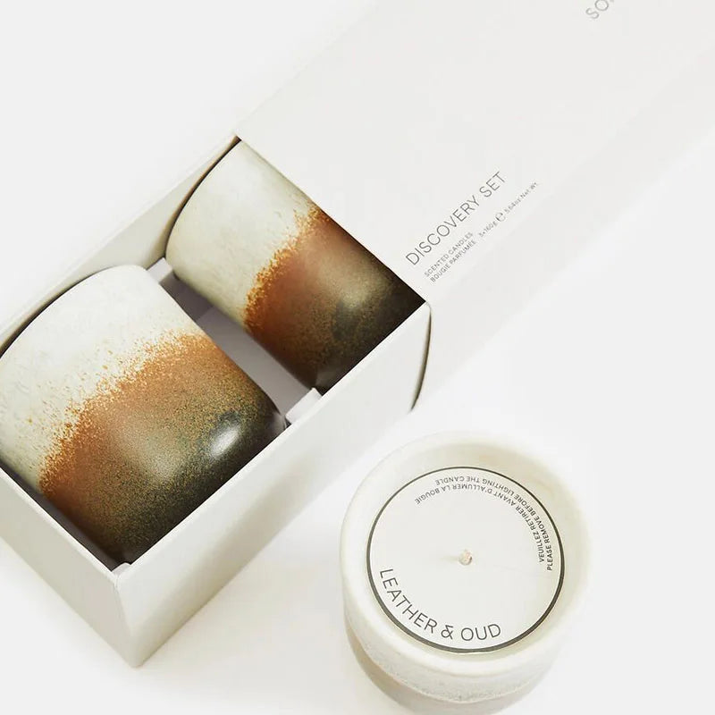 Scented Candles Custom logo and Packaging square Paper Cosmetic Candle Packaging Gift Box Custom Luxury Candle Packaging Boxes