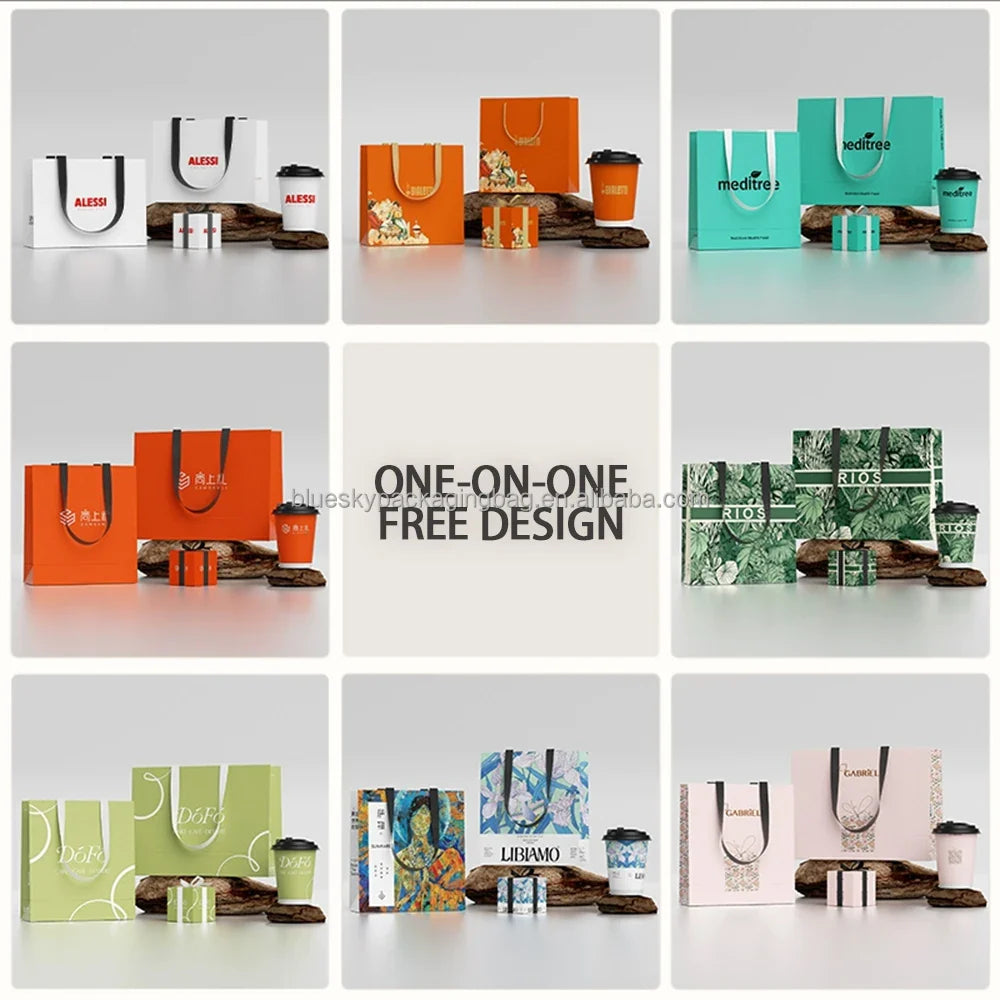 Low MOQ Custom Magnetic Rigid Paper Box Eco Friendly Folding Gift Packaging Smooth Finish High Quality for Cosmetics Jewelry Box