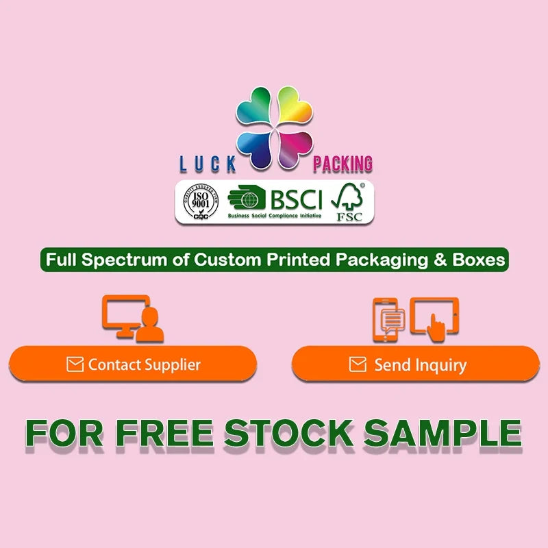 Magnetic Book Shape Box Custom Logo Solid Rigid Cardboard Packaging Paper Gift Boxes