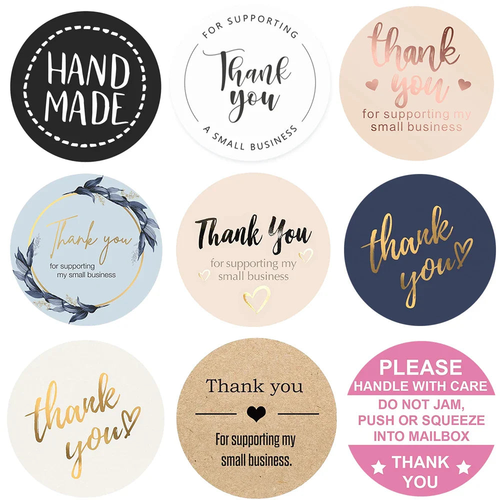 Custom logo Corrugated Paper Box Wedding Bundles Dressing Gift Mailer Delivery Mailing Boxes for Clothing With Ribbon Handle