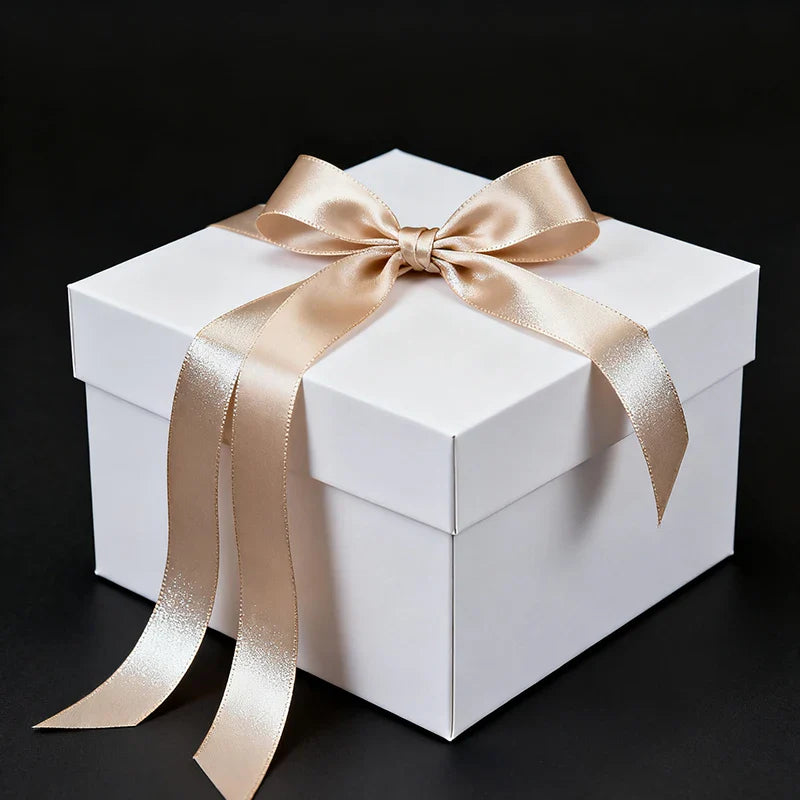 Bespoke Elegant Gift Rigid Paper Paperboard OEM Packaging Top and Bottom Boxes for Gifts Packing