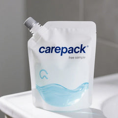 Plastic Liquid Nozzle Body Wash Soap Shampoo Soap Doypack Flexible Laundry Detergent Packaging Bag
