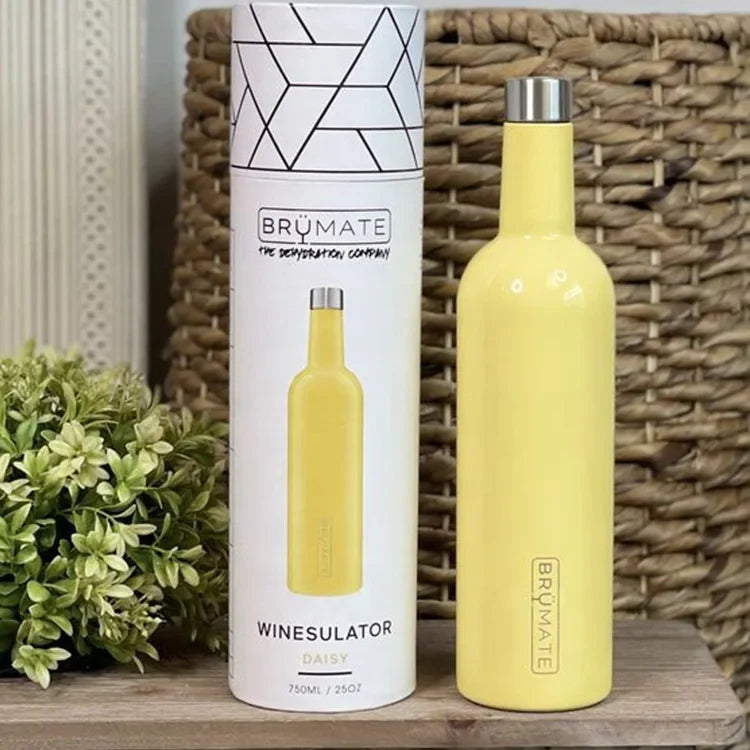 Custom Recycle Printed Glass Boston Cups Bottle Cocktail Shaker Set Paper Tube Wine Paper Tube