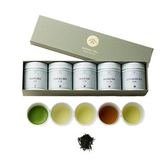 Eco-Friendly Cylinder Cardboard Food Tea Cans Paper Tube Packaging UV Light Curing Recyclable Handmade Paper Tube Gift Box