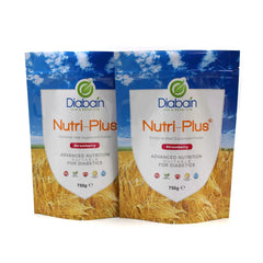 Customized Baggies 1lb 454g Plastic Doypack Pouch Whey Protein Powder Isolate Packaging Mylar Bag