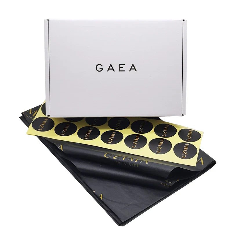 Private Label Printed Unique Corrugated Shipping Mailer Boxes and Card Packaged, Custom logo Cardboard Mailing Box Packaging