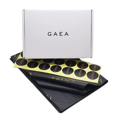 Private Label Printed Unique Corrugated Shipping Mailer Boxes and Card Packaged, Custom logo Cardboard Mailing Box Packaging