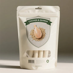 Wholesale PE Plastic Heat Smell Proof Food Grade 200g/500g Seal Mylar Standing up Pouch Packaging Bag With Zipper