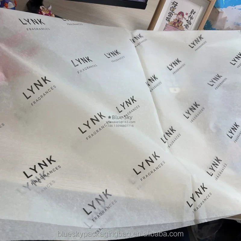 Moisture-Proof Kraft Paper Wrapping Paper for Industrial Packaging PE Coated, 50-150gsm, Waterproof & Anti-Corrosion