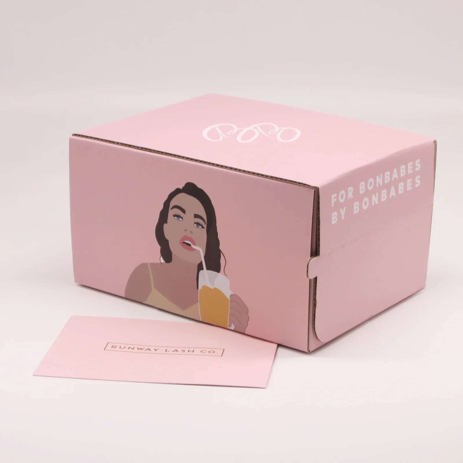 Custom White Corrugate Tear Strip Printed Self Sealing Mailer Delivery Shipping Boxes Wholesale Cajas Personalizadas with logo