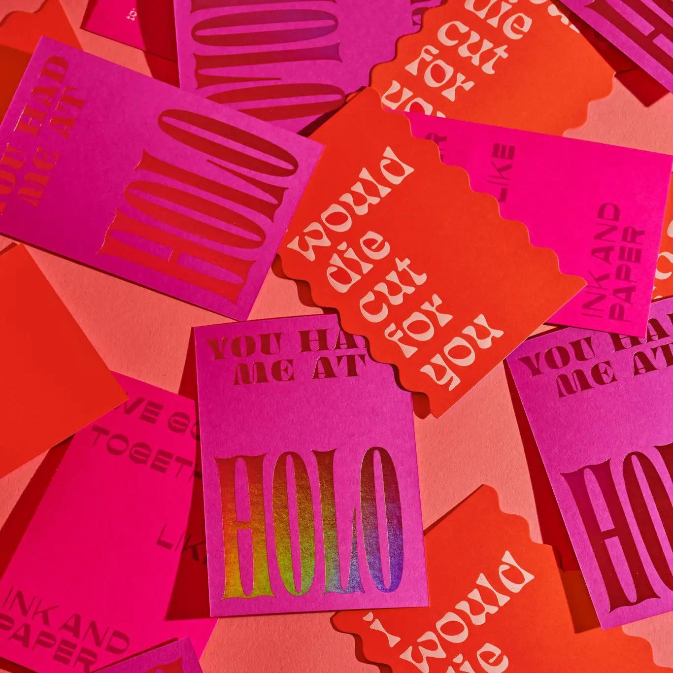 Eco Recycled Cardboard Cylinder Kraft Cardboard Containers Paper Tube Packaging for Bonnets Cosmetic