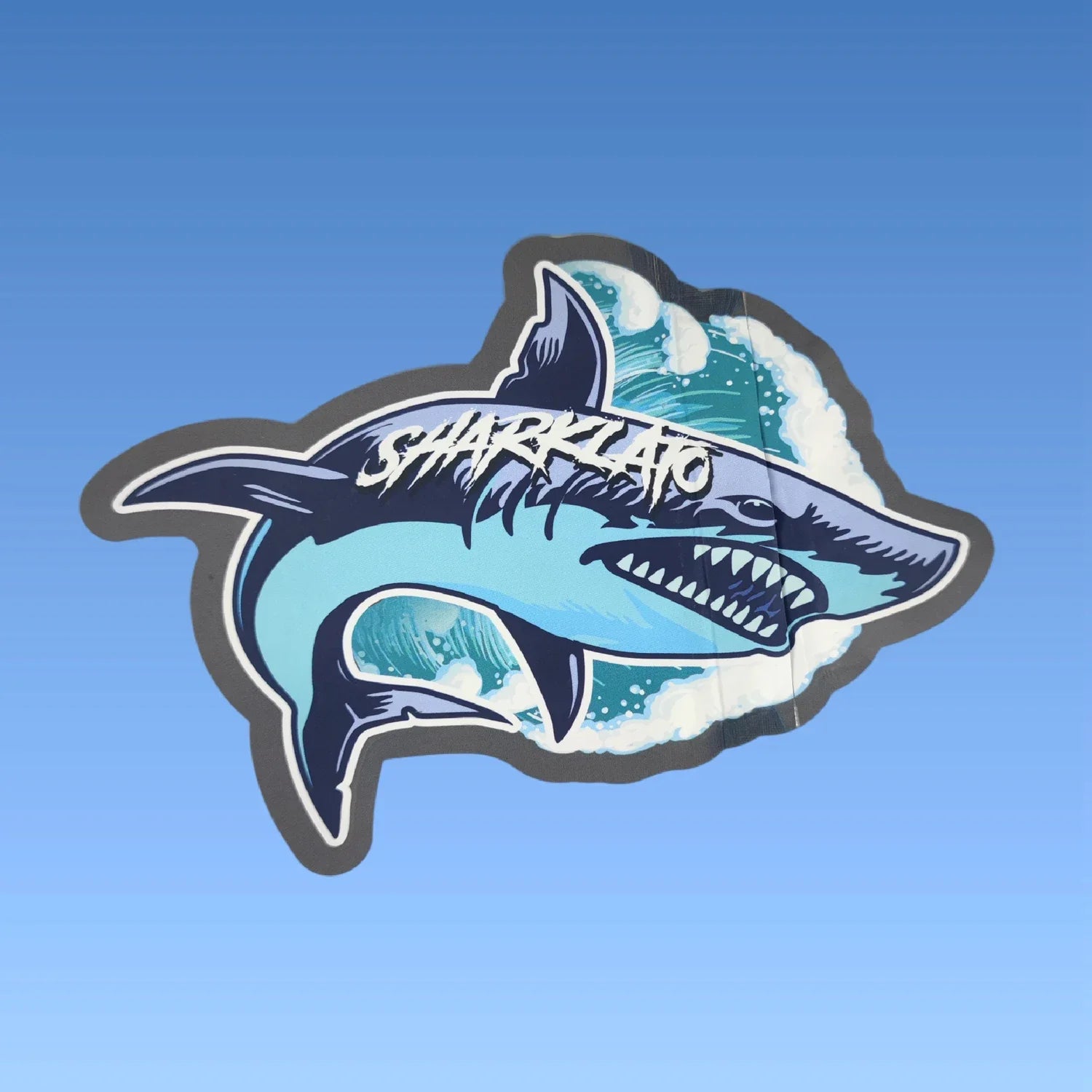 Childproof Mylar Custom Shape Mylar Bag Die Cut Irregular Packaging Ziplock Special Shaped Cali Packs 3.5g Plastic Bags