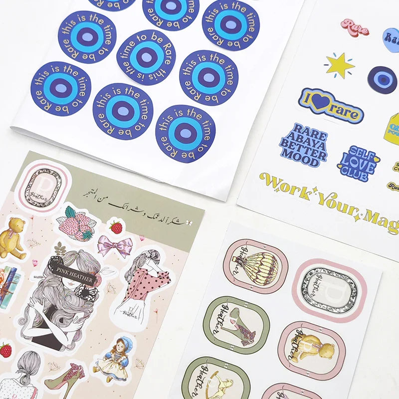 Custom Corrugated Cardboard Paper Folding Mailing Packaging Tear Strip Printed Self Sealing Mailer Shipping Gift Box With Logo