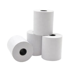 3 Days Delivery Printed Thermal Cash Cashier Printing Thermal Paper Roll for Cashier Receipt POS ATM Bank