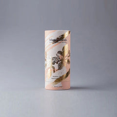 One Stop Service 10 Ml 30Ml Glass Bottle Dropper Paper Tube With Dropper Bottle