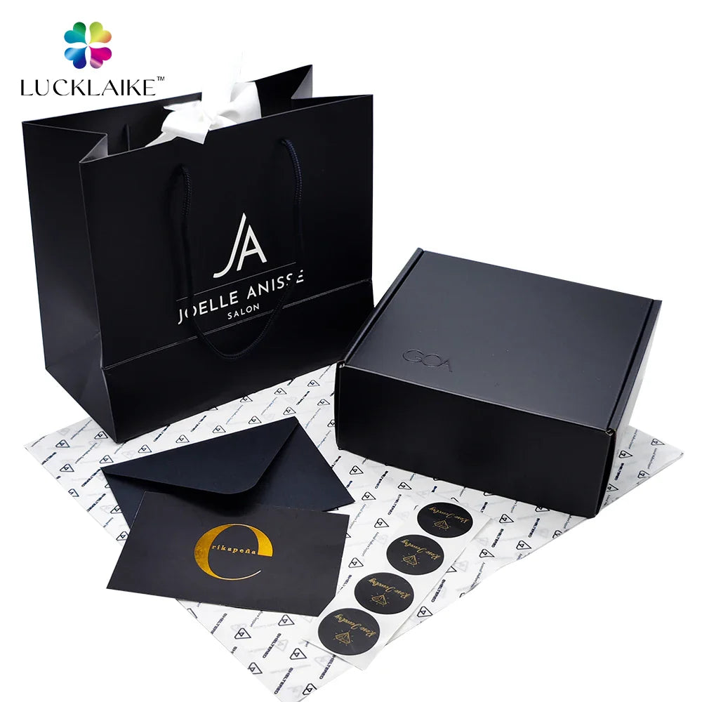 Custom Emballage Beige Corrugated Packaging Package Paper Carton Shipping Box Packaging Mailer Postal Boxes for Packiging