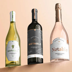 Personalized Custom Private Brand Logo Print Embossment Gold Foil Stamping Wine Label Spot UV Texture Paper Whisky Bottle Label