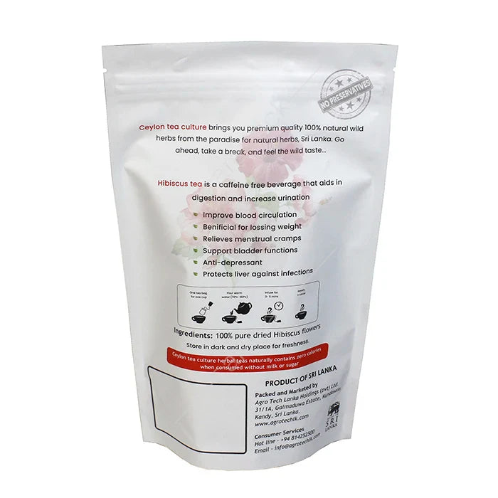 Food Packaging Mylar Bag Custom Printed Eco Friendly Aluminum Foil Plastic Stand up Pouch Custom Protein Powder Bag