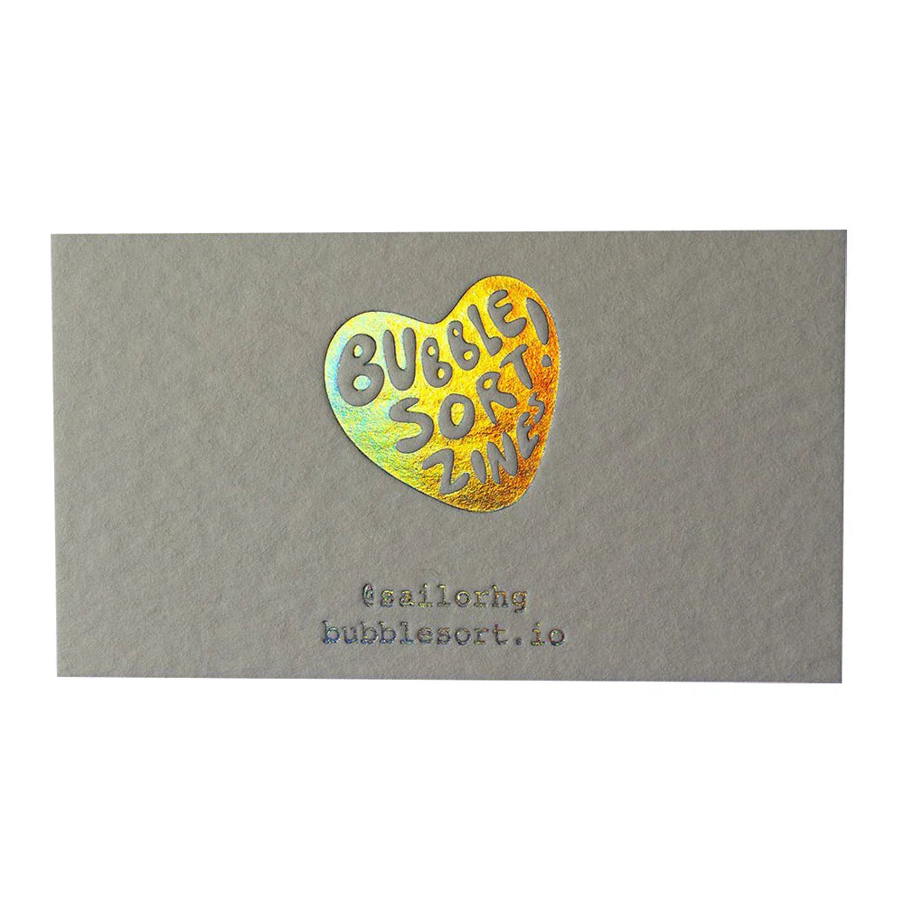 Custom White Textured Cotton Material Luxury Gold Foil Embossed Business Card Linen Textured Card Stock 300gsm for Card Making