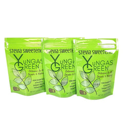 Food packaging Mylar Bag Custom Printed Eco Friendly Aluminum Foil Plastic Stand Up pouch custom protein powder bag