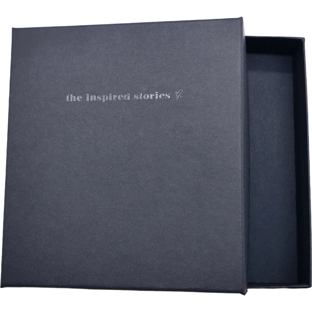 Customized Lid and Base Rigid Gift Cardboard Valentine Gift Paper Packing Pink Heart Shaped Box for Candy Break Chocolate