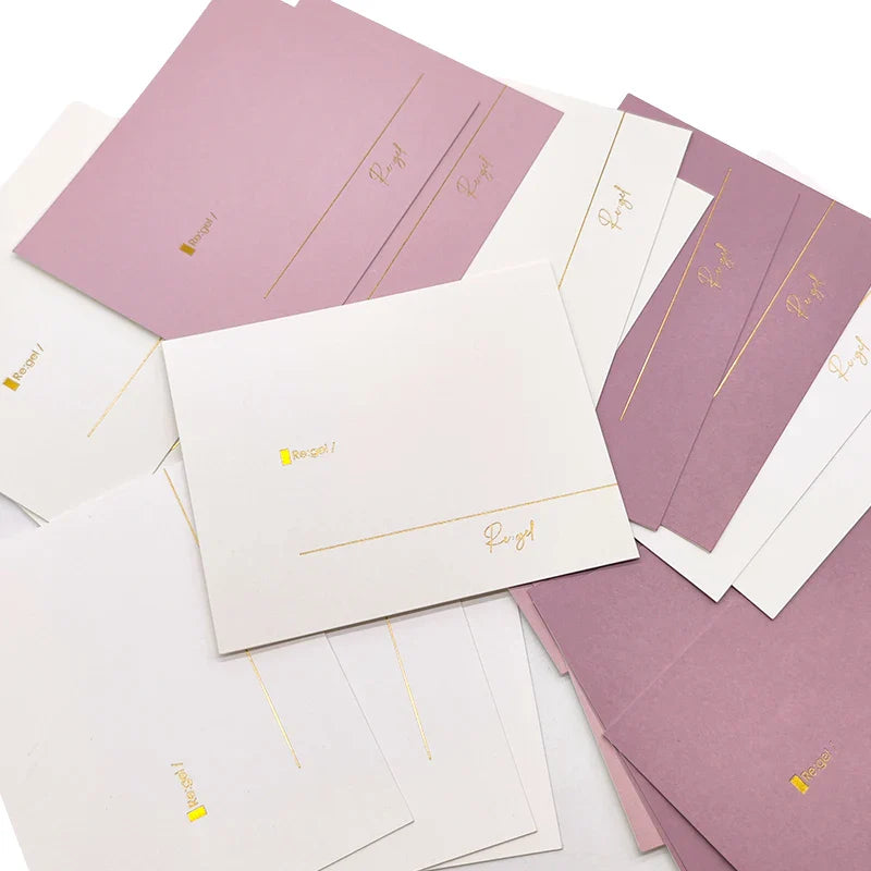 Custom Luxury Design Corrugated Paper Clothing Hot Pink Box Packaging Shipping Mailing Mailer Boxes for Packiging