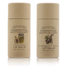 Recycle Kraft Box Customized Cardboard Mini Kraft Paper Cylinder Box Package Tube for Lip